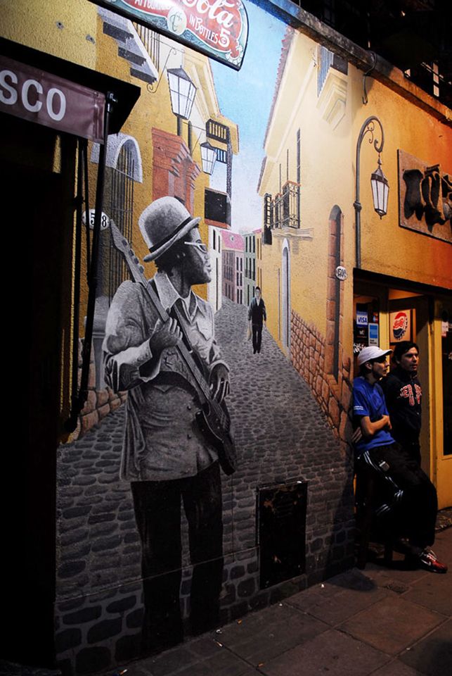 BUENOS AIRES 05